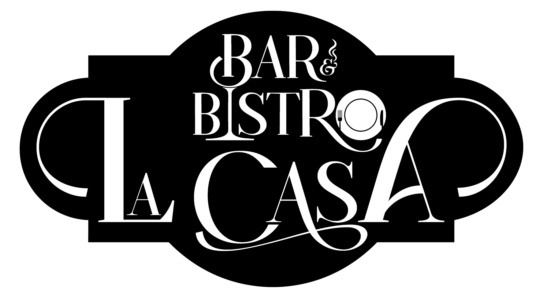 La Casa Bar & Bistro
